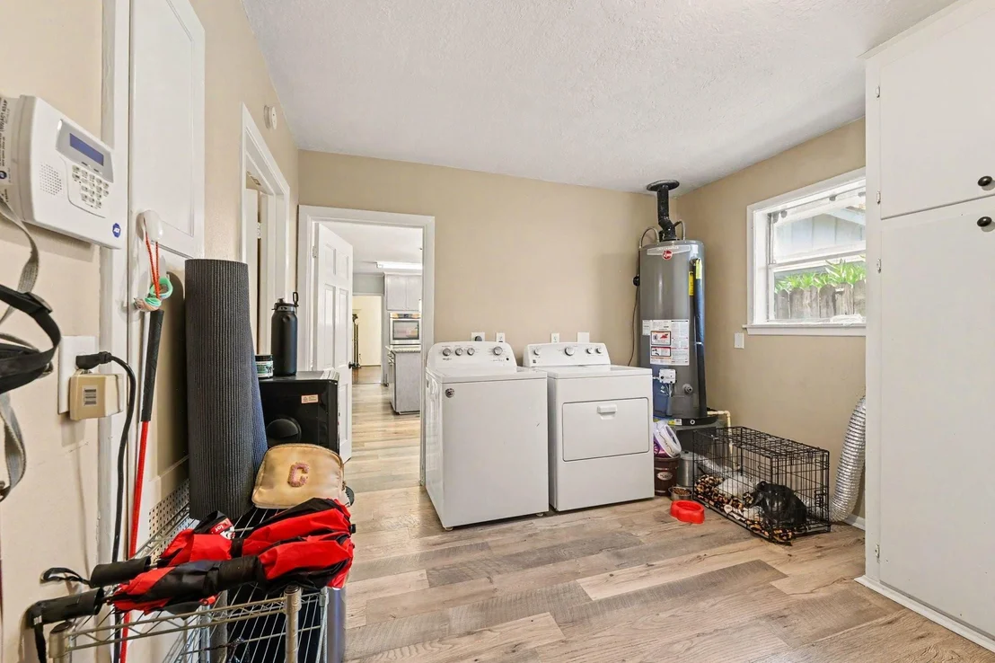 Photo of 3311 Longfield Circle