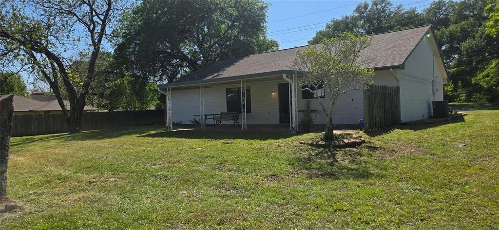 Photo of 520 Walnut Street