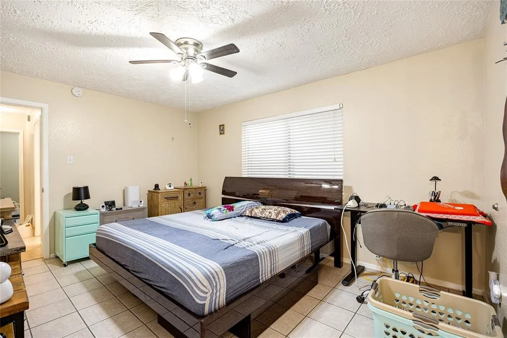Photo of 16307 Thistleglen Drive