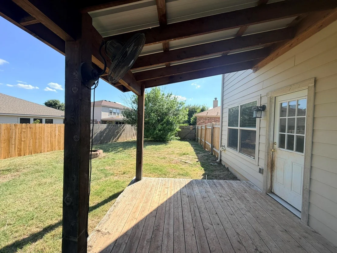 Photo of 316 Housefinch Loop