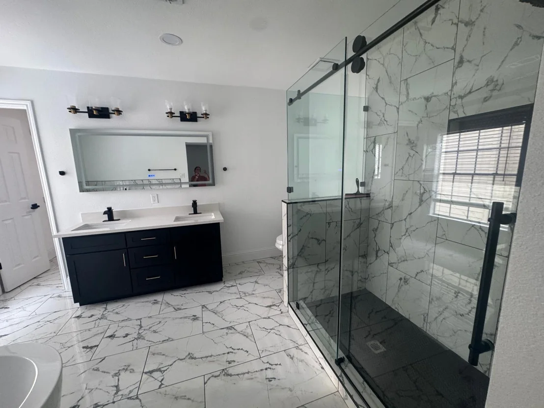 Photo of 1118 Cheyenne Meadows Drive