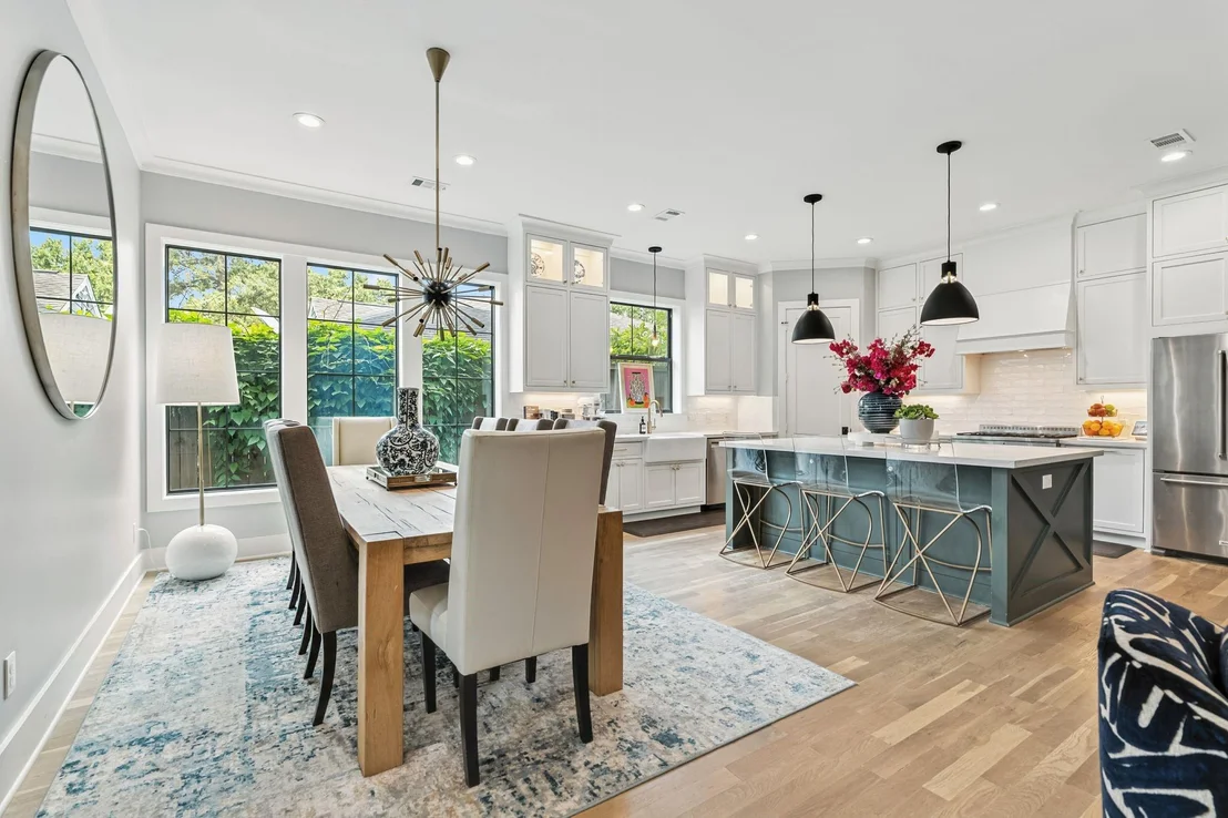 Photo of 1606 Althea Drive
