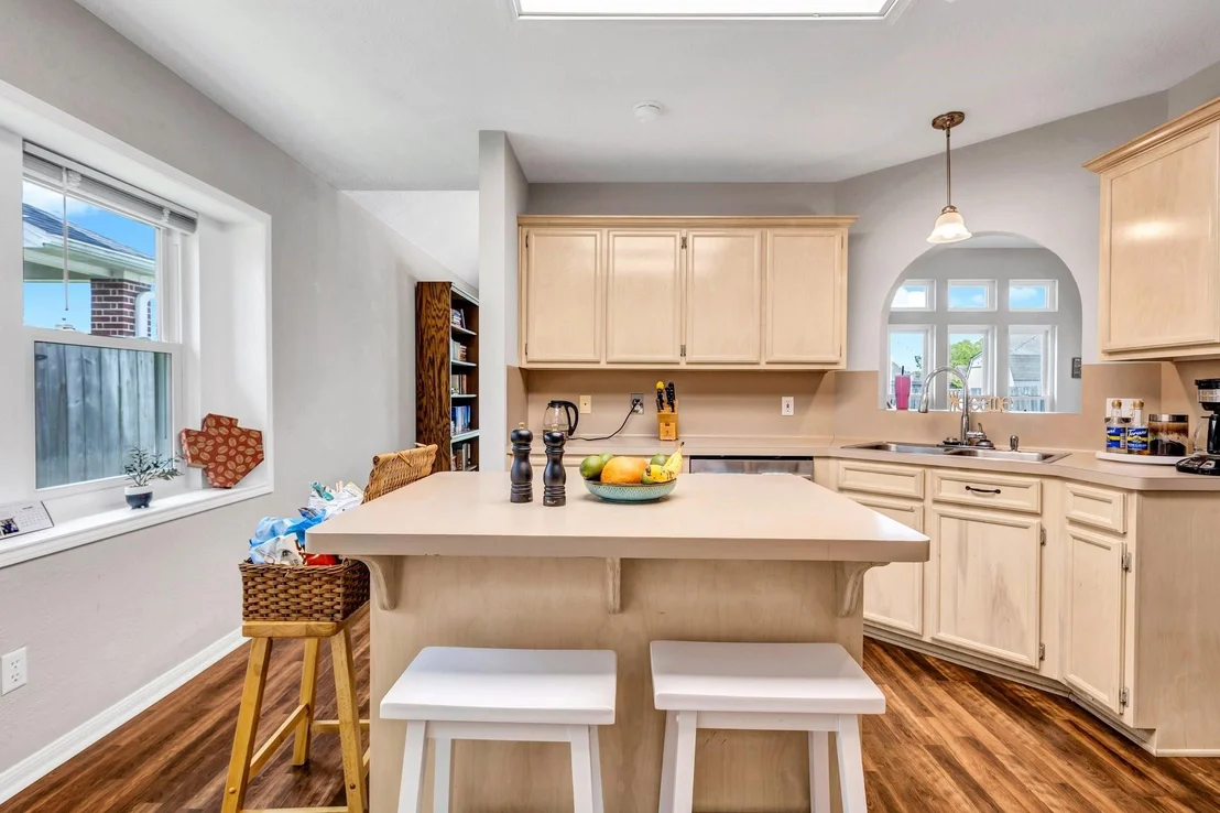 Photo of 8032 Torrey Pines Circle