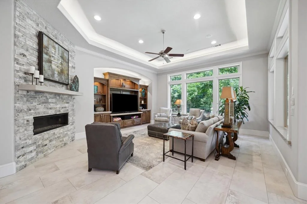 Photo of 7518 Kings River Circle