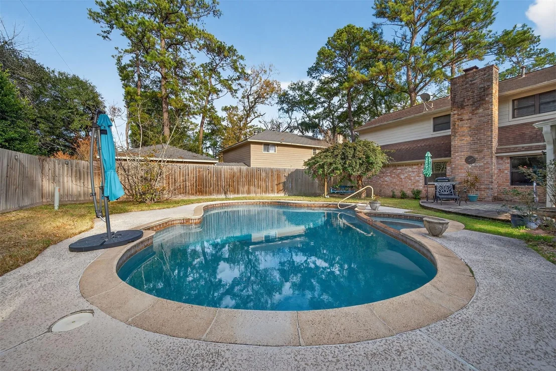 Photo of 5934 Theall Road