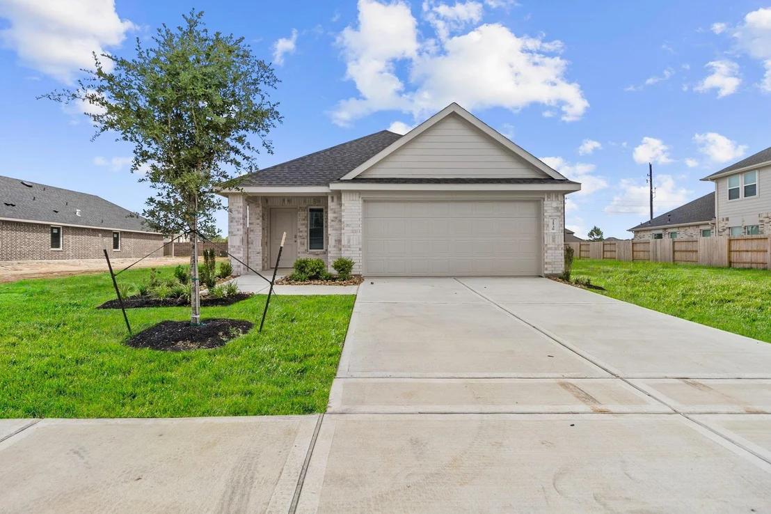 Photo of 21730 Piazza Maggiore Lane