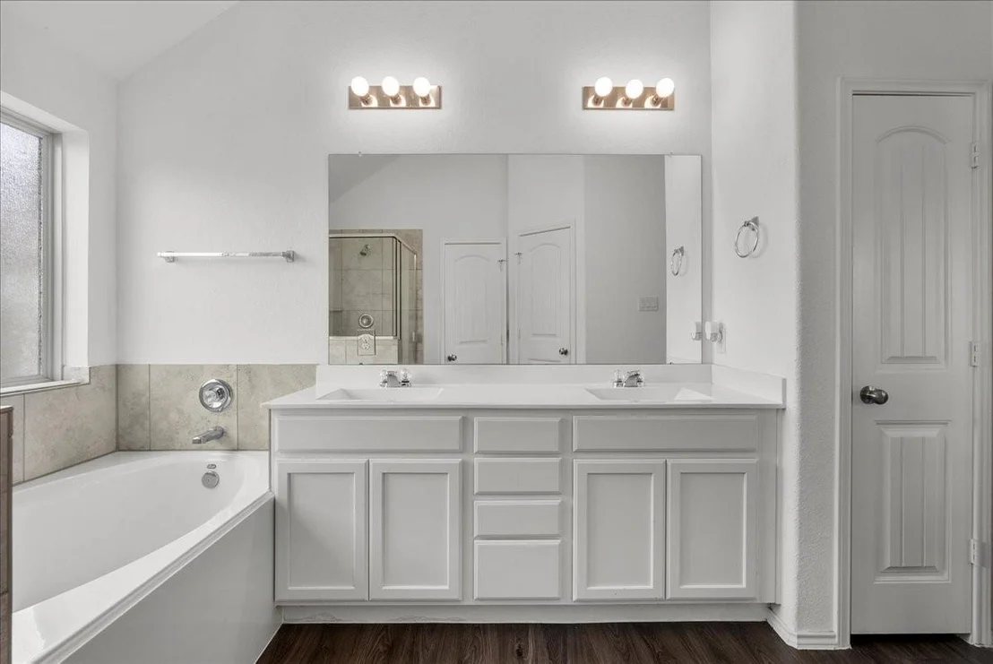 Photo of 630 Harbor Colony Lane