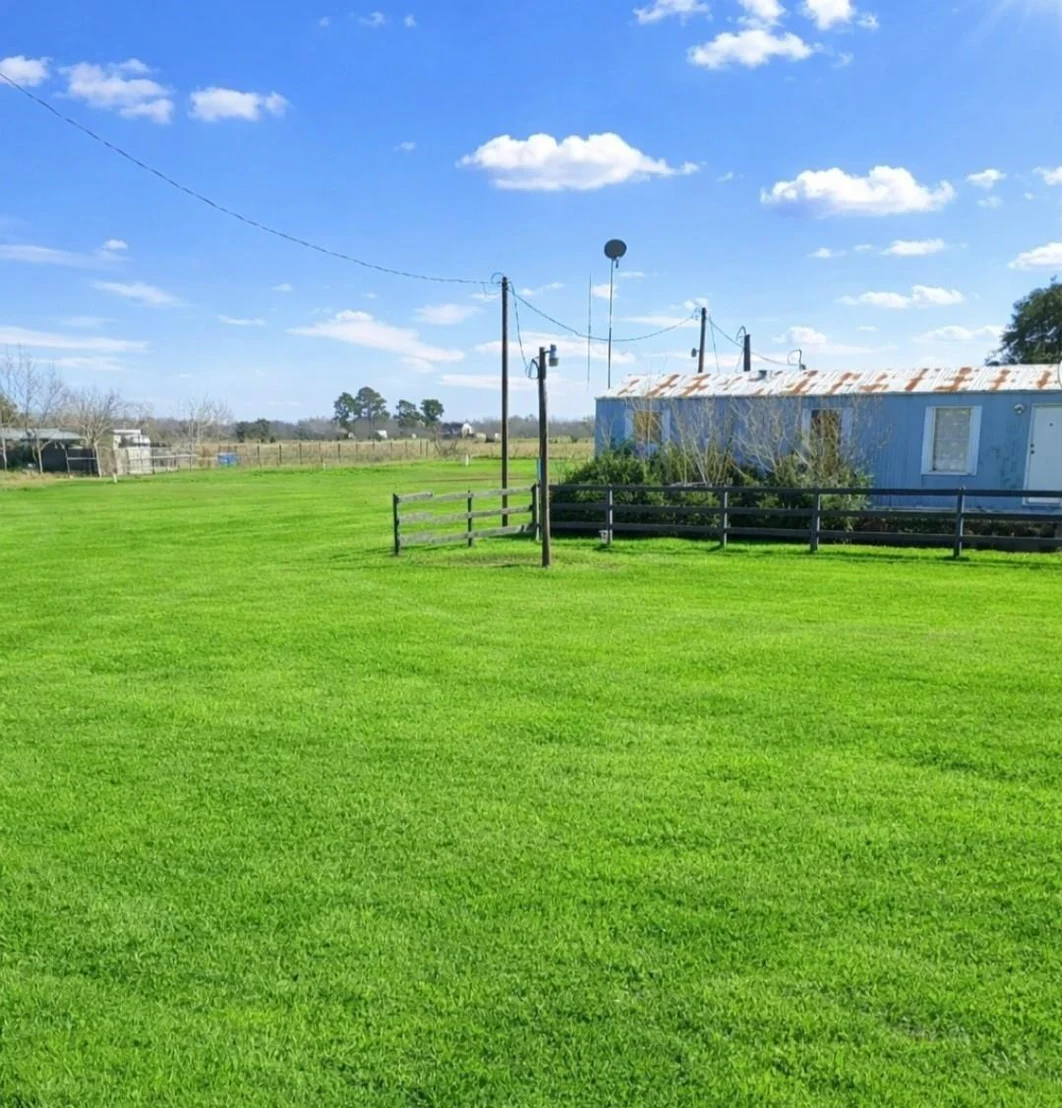 Photo of 12025 Mcfarlane Road