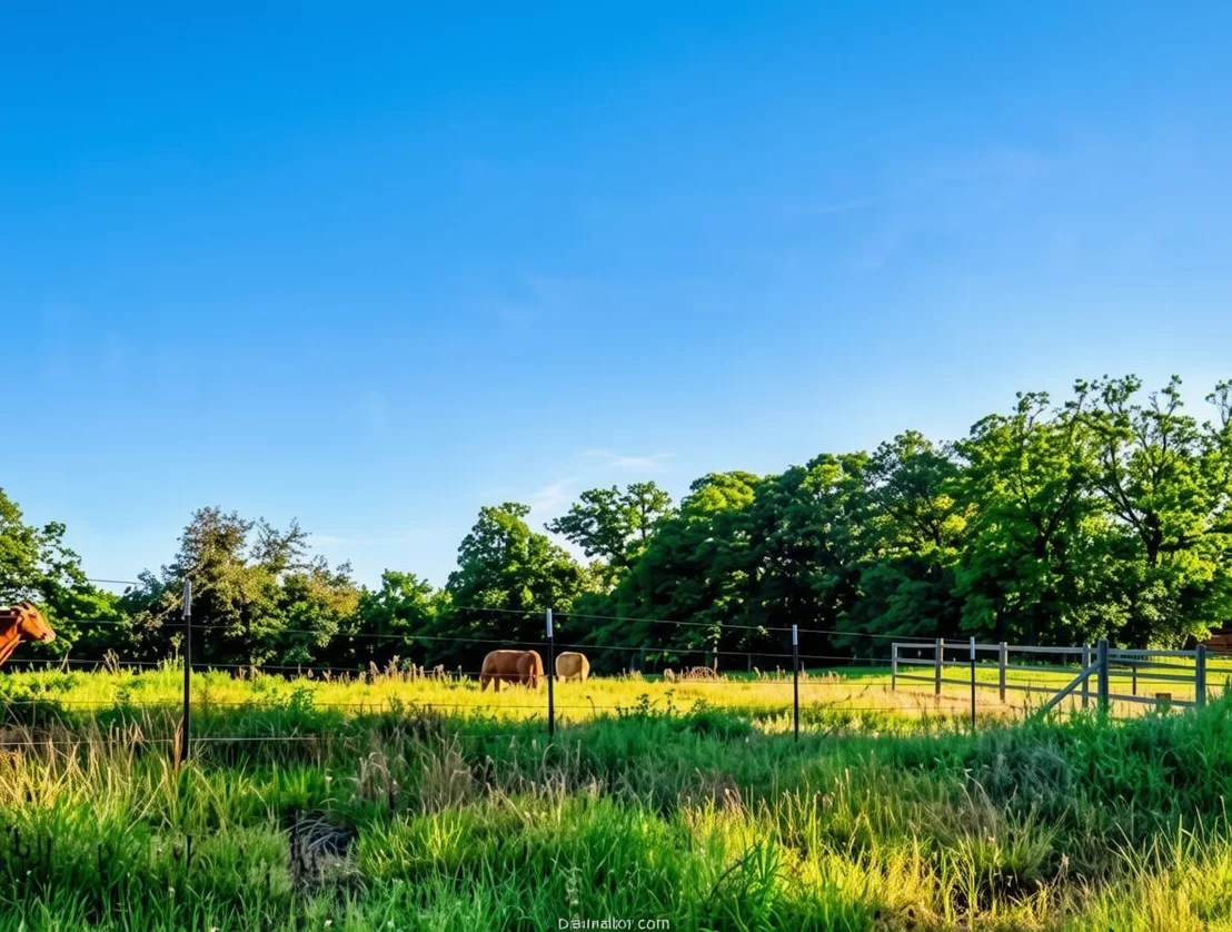 Photo of 5997 County Road 308