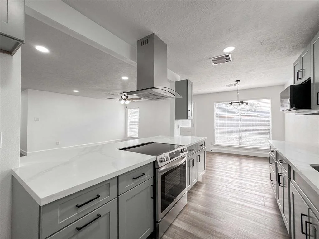 Photo of 2834 Heritage Colony Drive