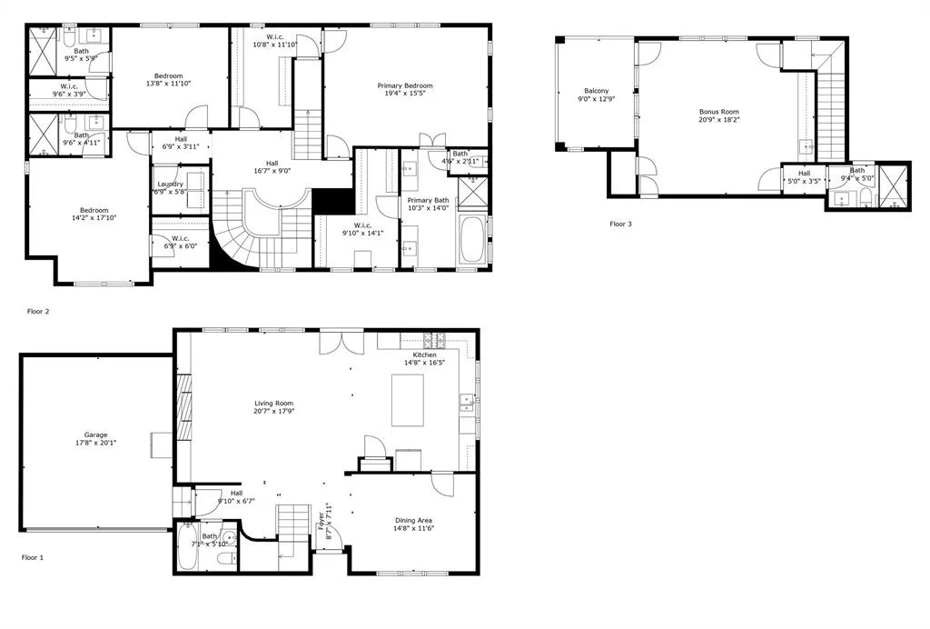 Photo of 5413 Alder Circle