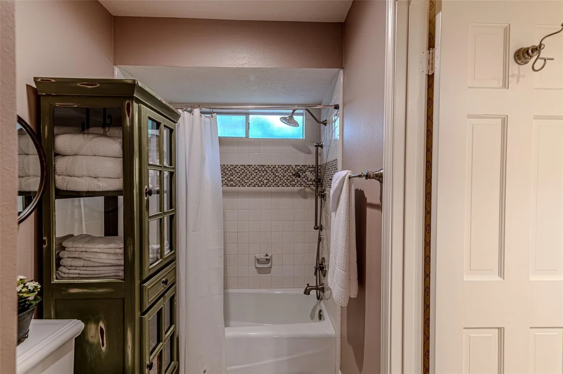 Photo of 12314 Normont Drive