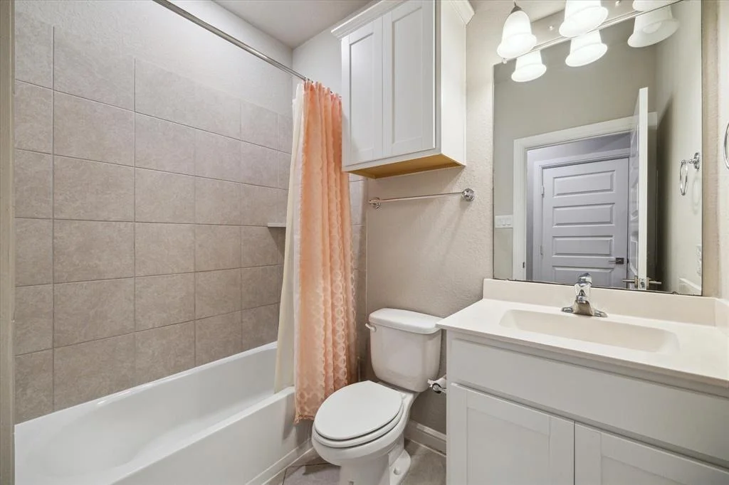 Photo of 18223 Alora Springs Trace