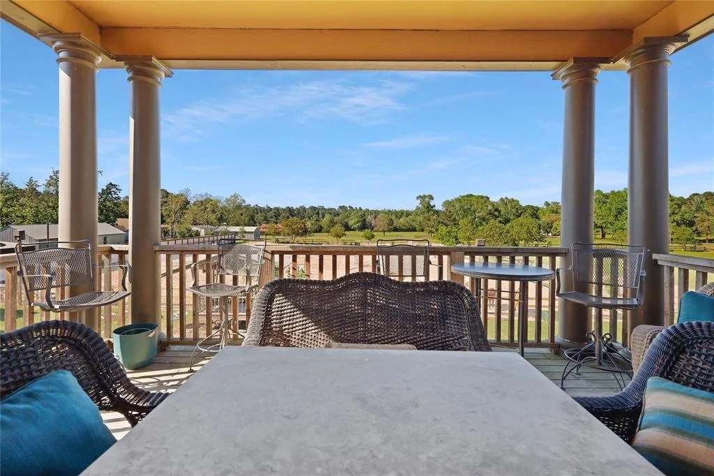 Photo of 32980 Wright Road
