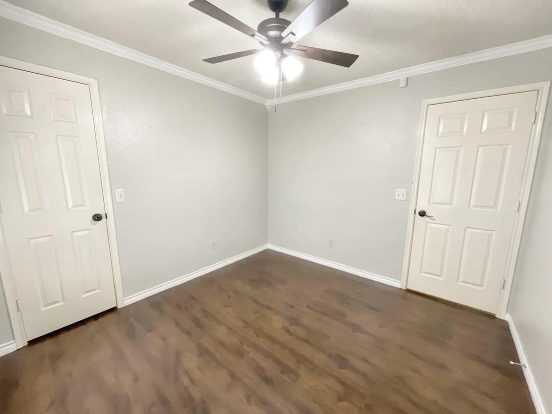 Photo of 18083 Holly Forest Drive