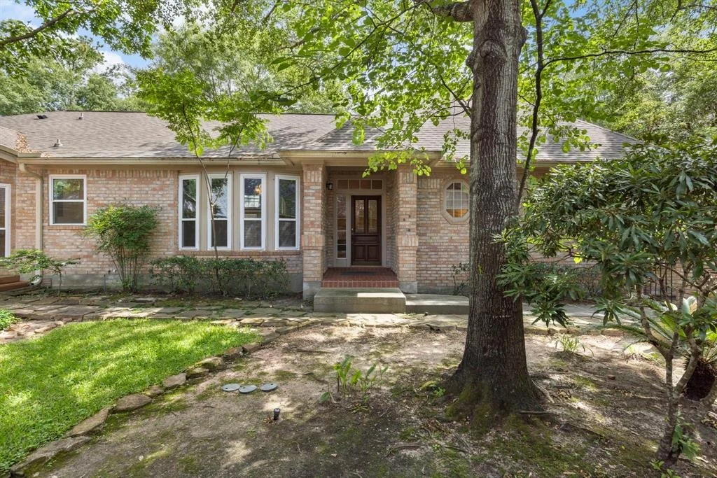 Photo of 127 S Copperknoll Circle