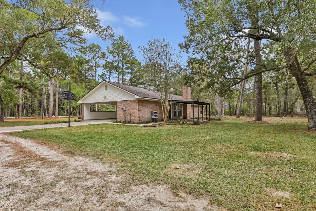 Photo of 1080 County Road 6512