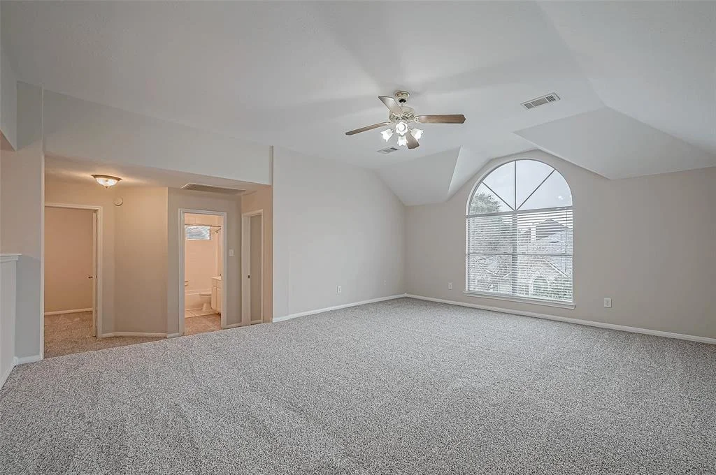 Photo of 2034 Edendale Circle