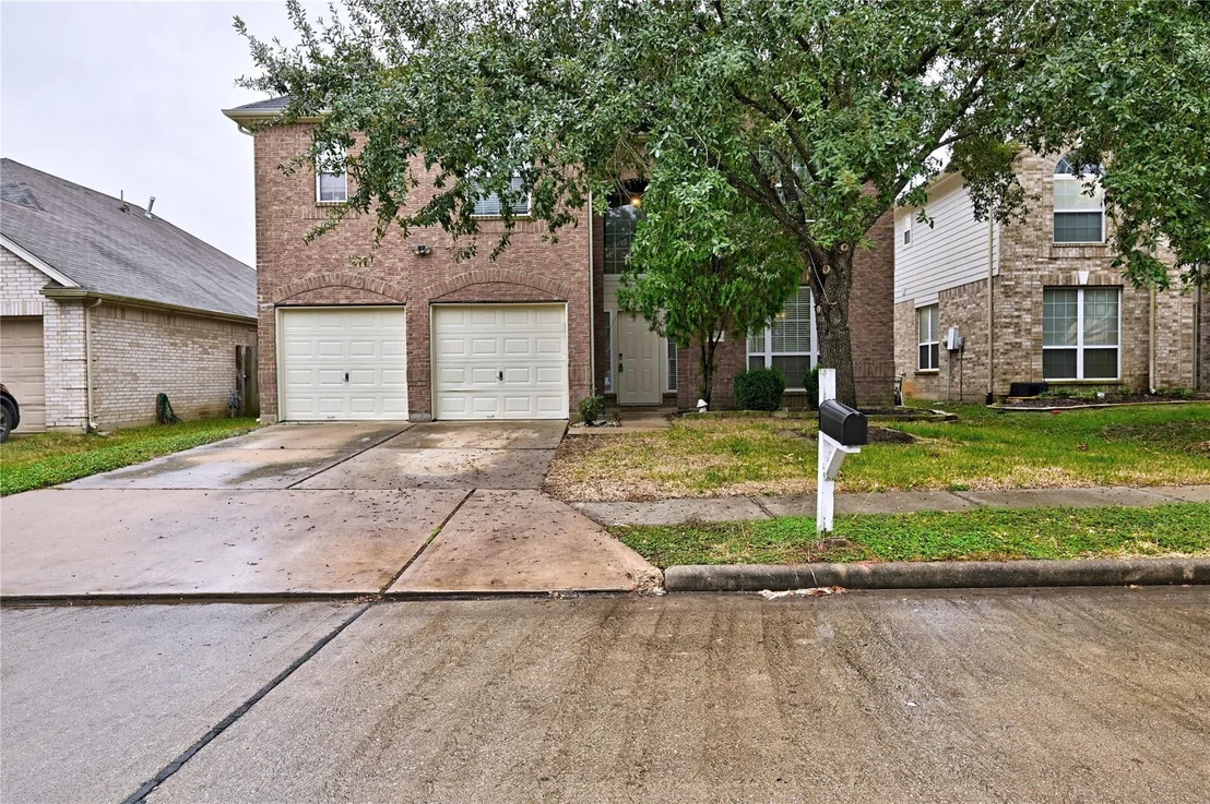 Photo of 11819 Leaf Oak Drive