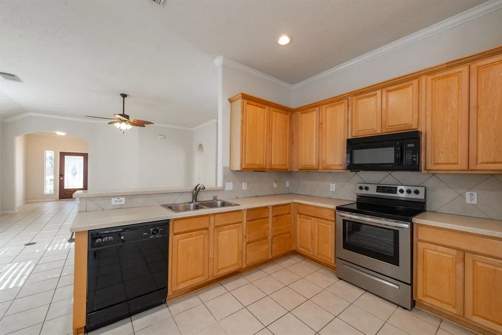 Photo of 25027 Spring Ash Lane