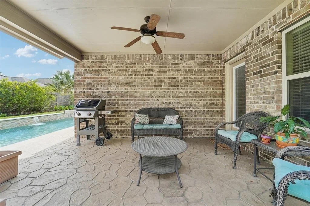 Photo of 21235 Auburn Fields Drive
