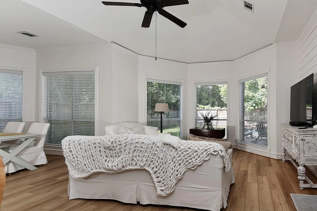 Photo of 27 Acorn Cluster Court