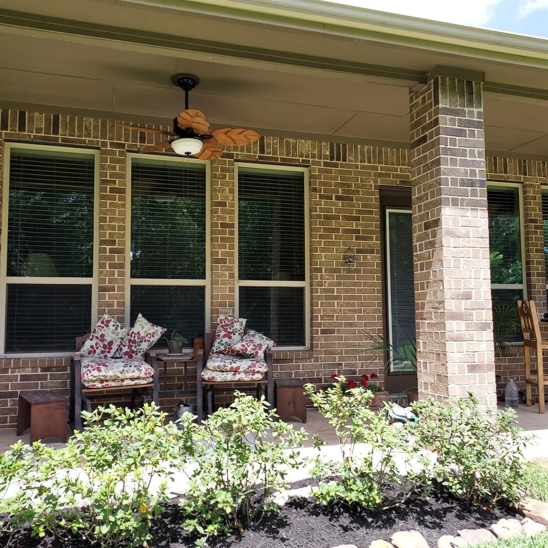 Photo of 187 Wade Pointe Drive