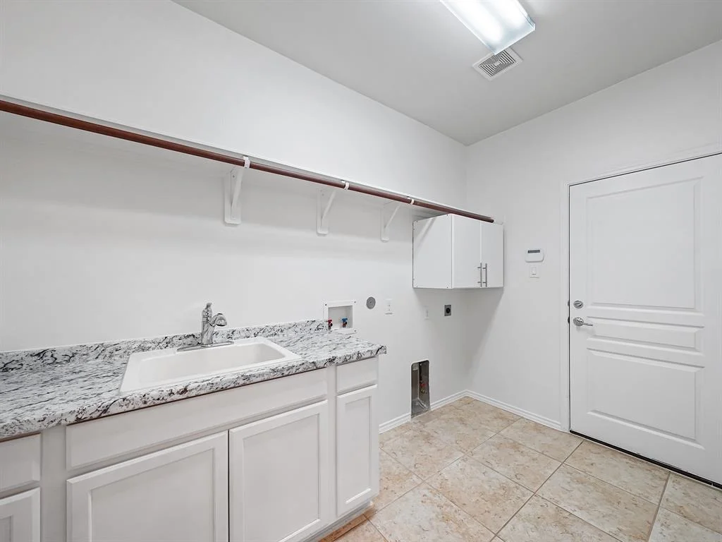 Photo of 10034 Western Pine Trail