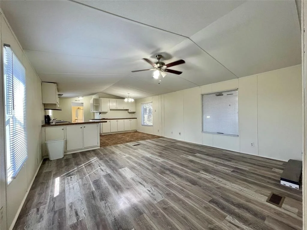 Photo of 238 East Phillips Road