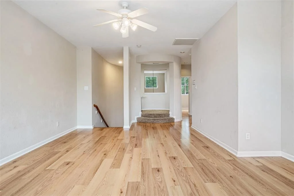 Photo of 21346 Twisted Willow Ln