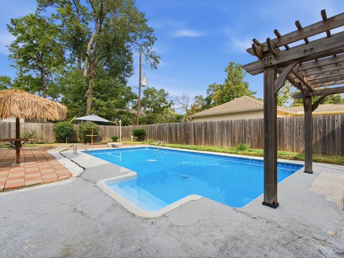 Photo of 5226 Springton Lane