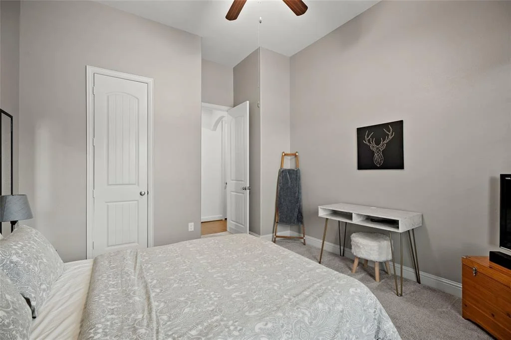 Photo of 9526 Humboldt Trail