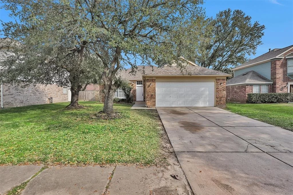 Photo of 13710 Sablegarden Lane