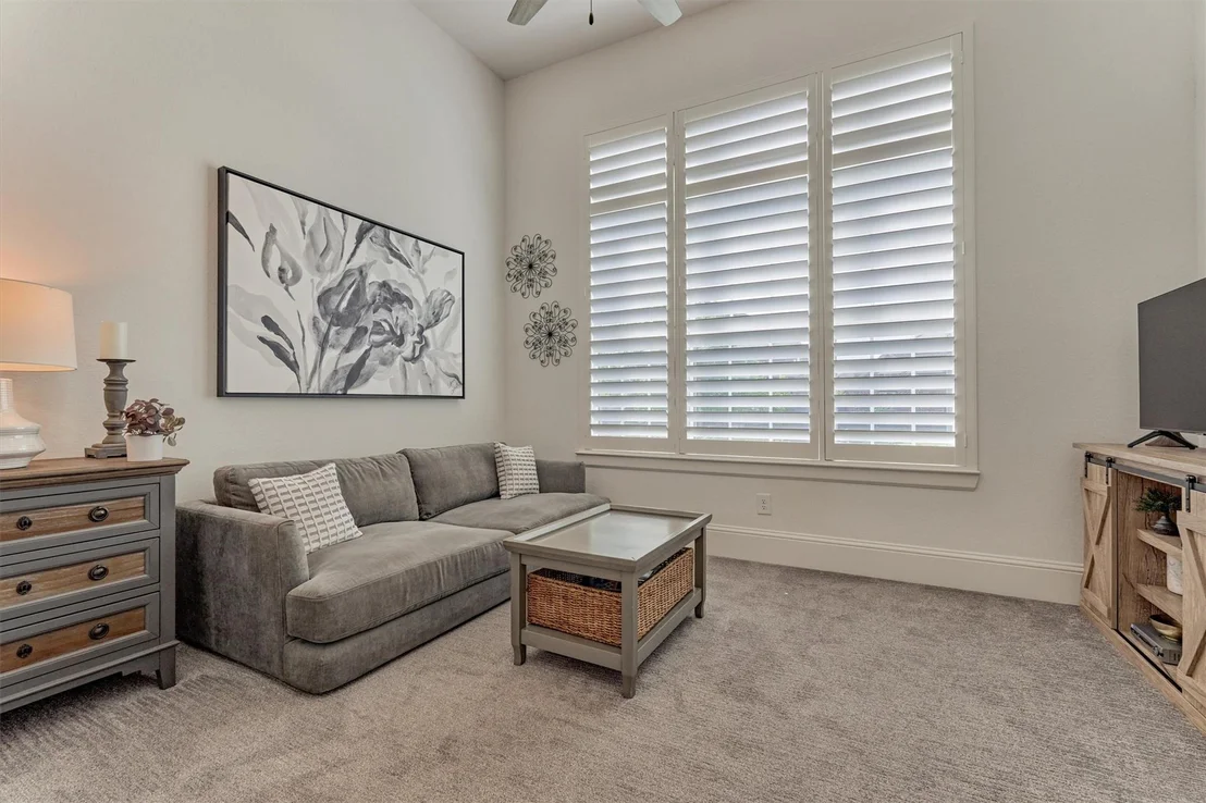 Photo of 87 W Sawyer Ridge Drive
