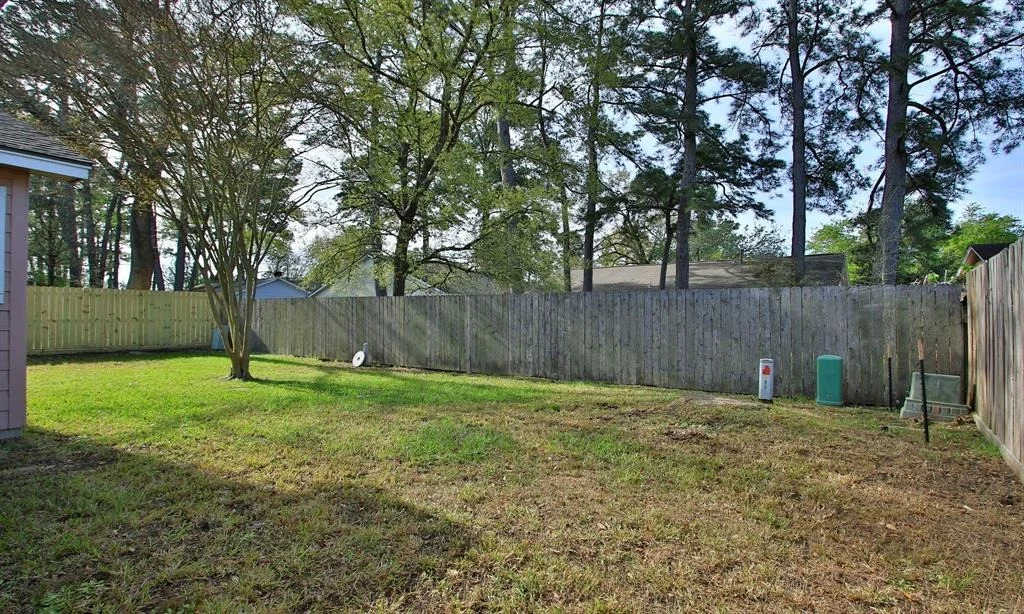Photo of 22635 River Birch Drive