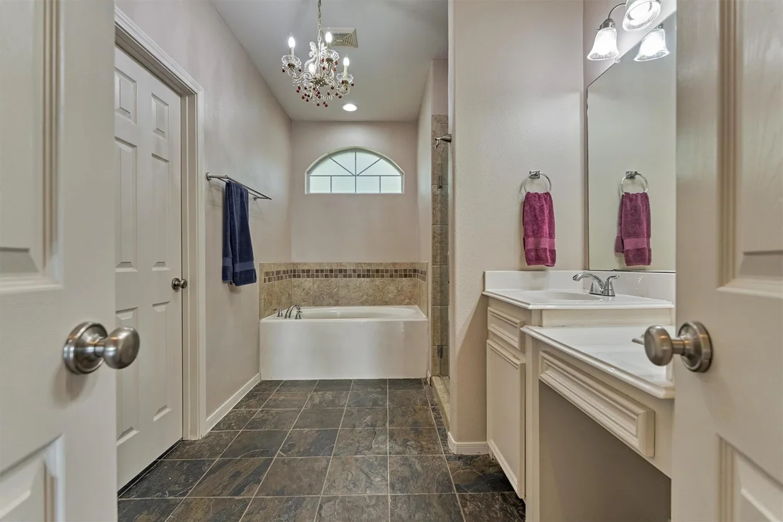 Photo of 7090 Gentle Breeze Drive
