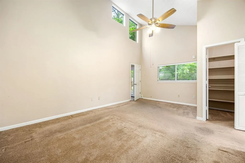 Photo of 3 Capewood Court