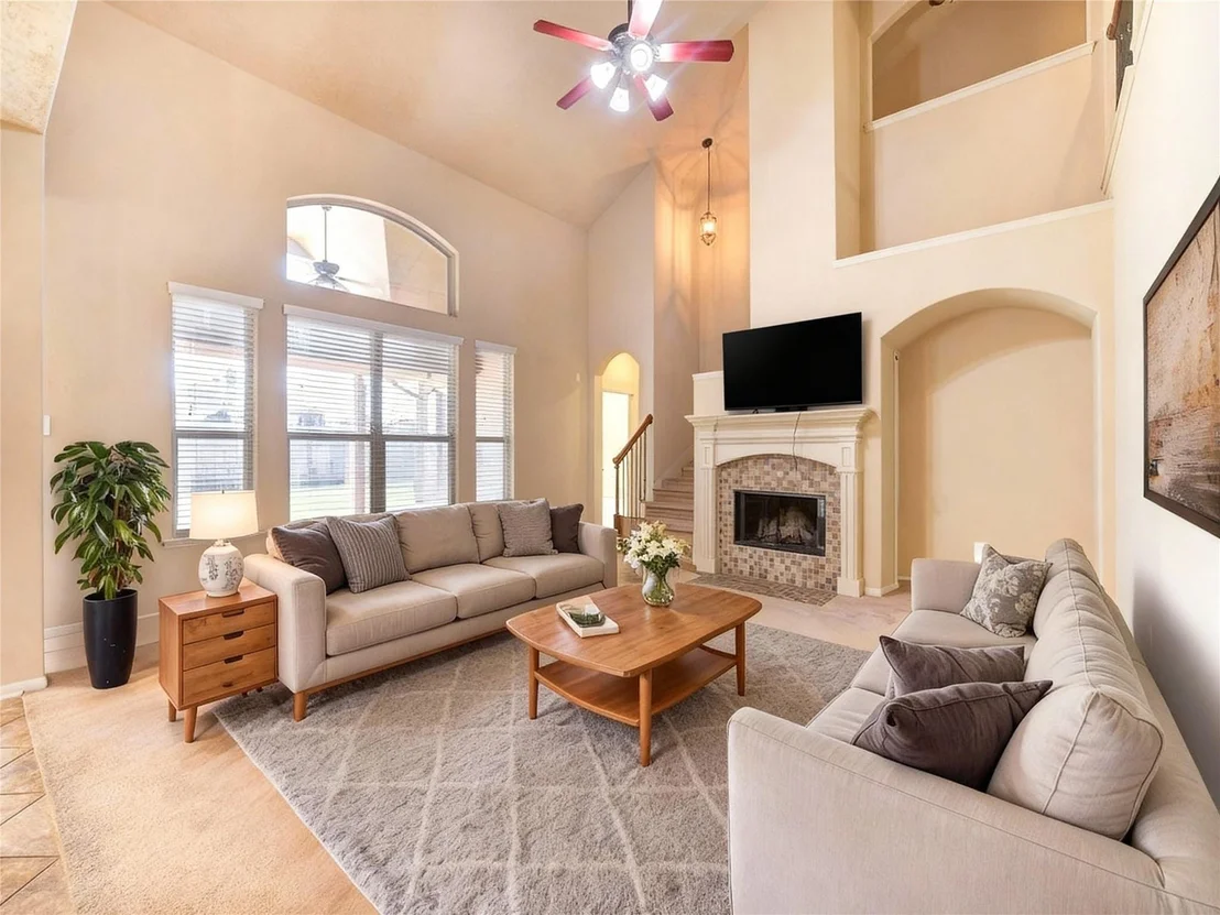 Photo of 21706 Marle Point Court