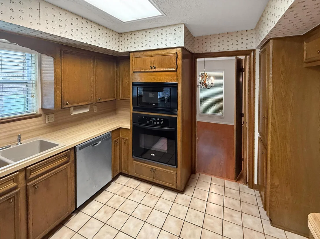 Photo of 11639 Chuckson Drive