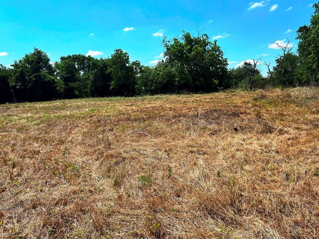 Photo of 3509 Stella Road