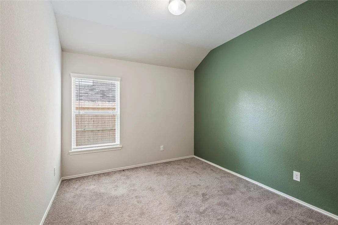 Photo of 2832 Cross Colony Drive