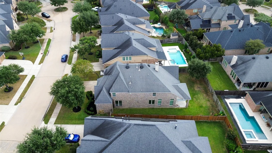 Photo of 27127 Birch Pine Court