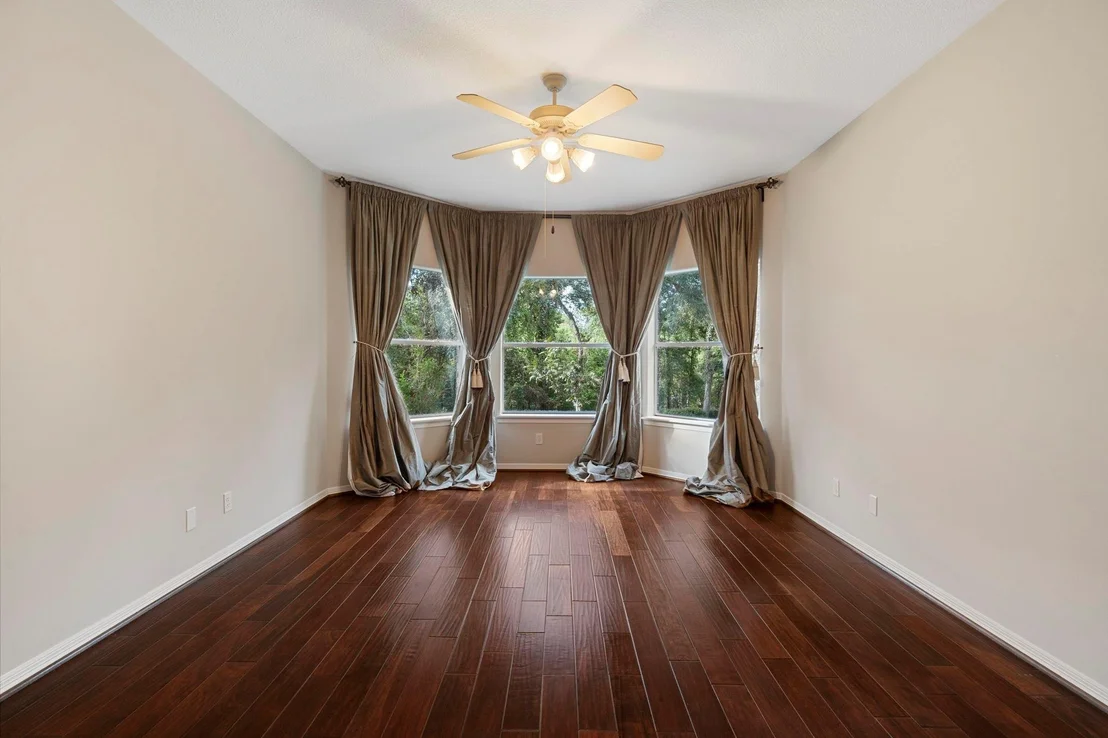 Photo of 2522 Ginger Mint Court
