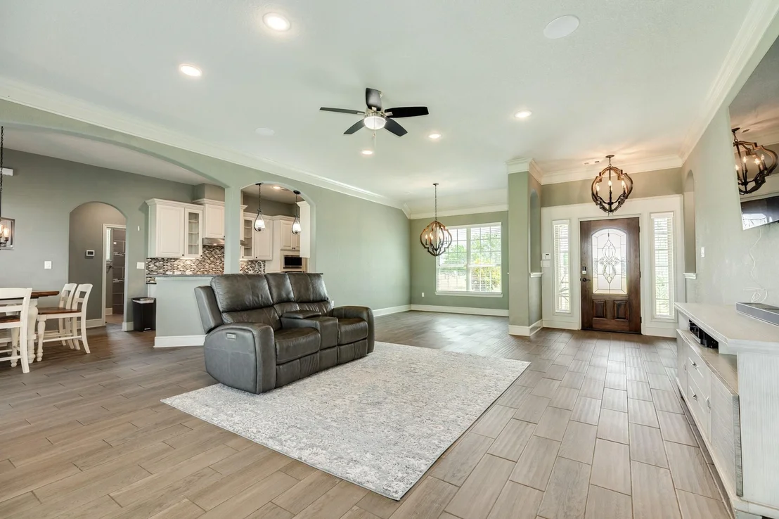 Photo of 2180 County Road 212