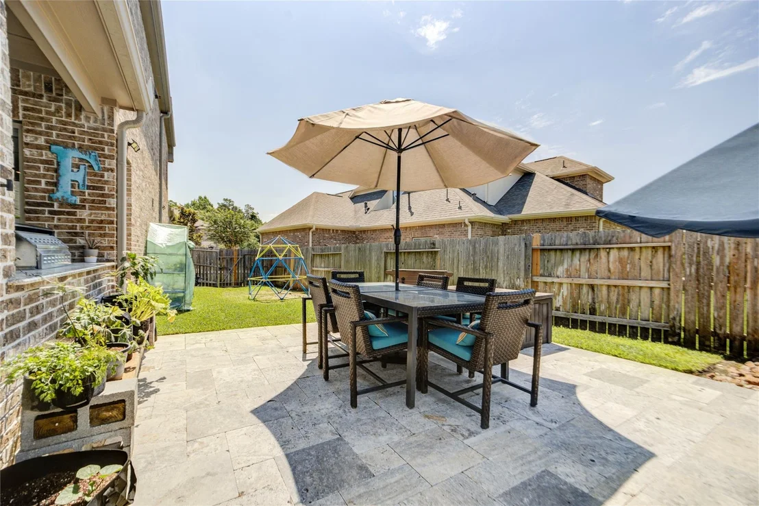 Photo of 28287 Calaveras Lake Drive