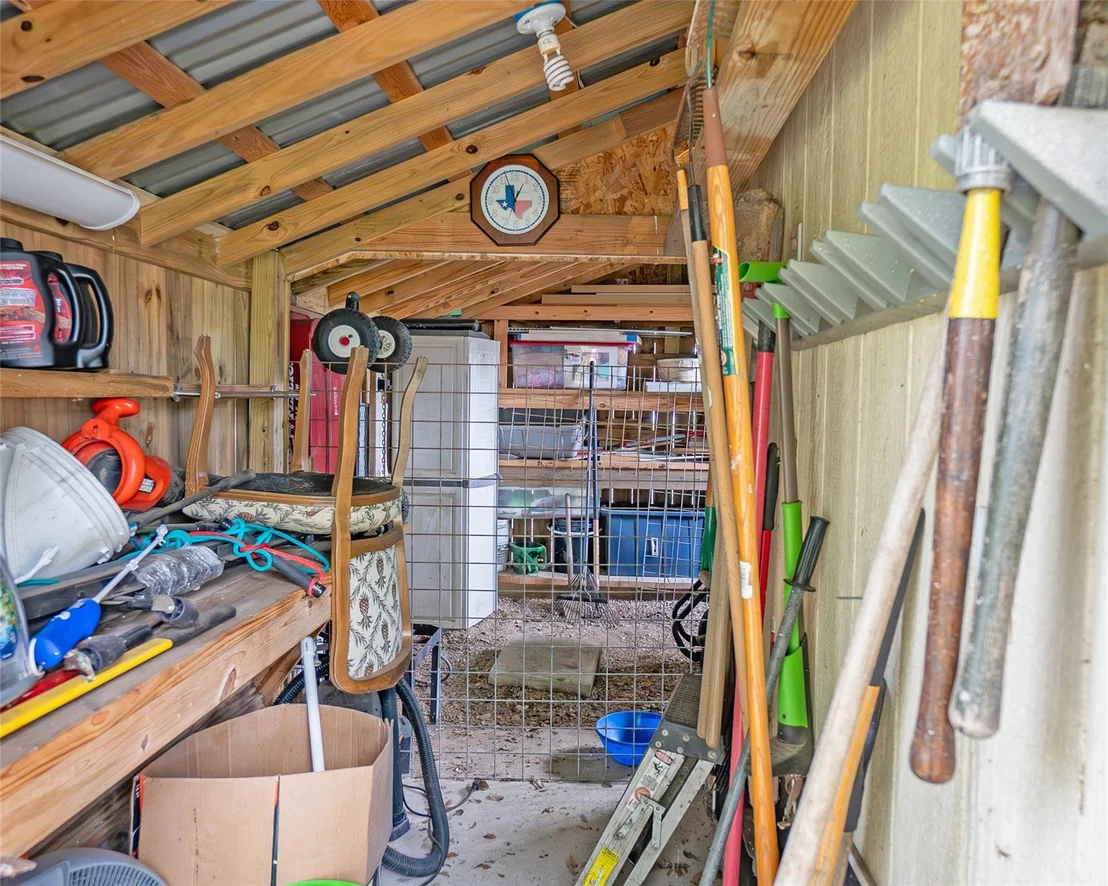 Photo of 3471 County Road 126