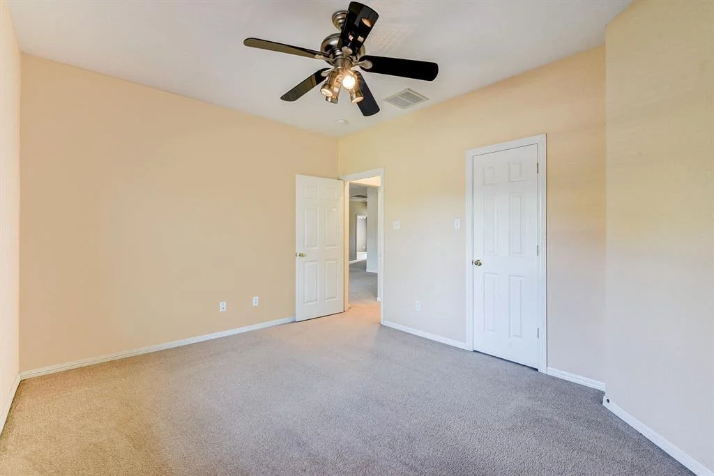 Photo of 20331 Evergreen Springs Lane