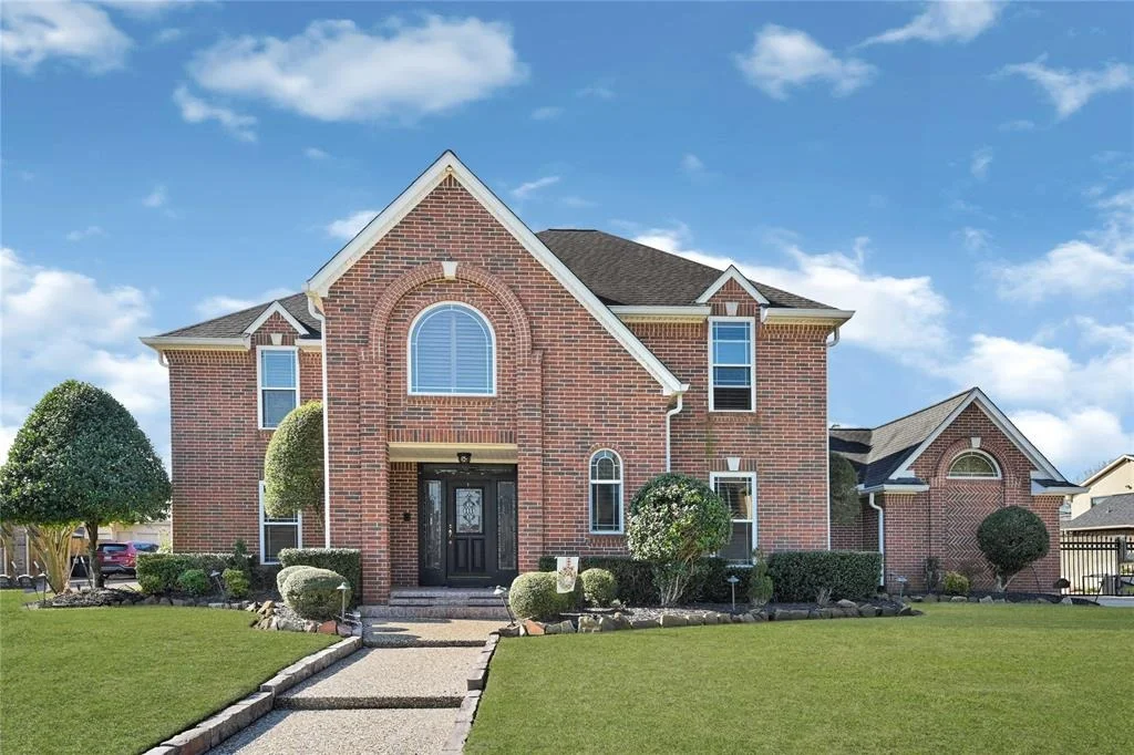 Photo of 6834 Cedar Point Drive