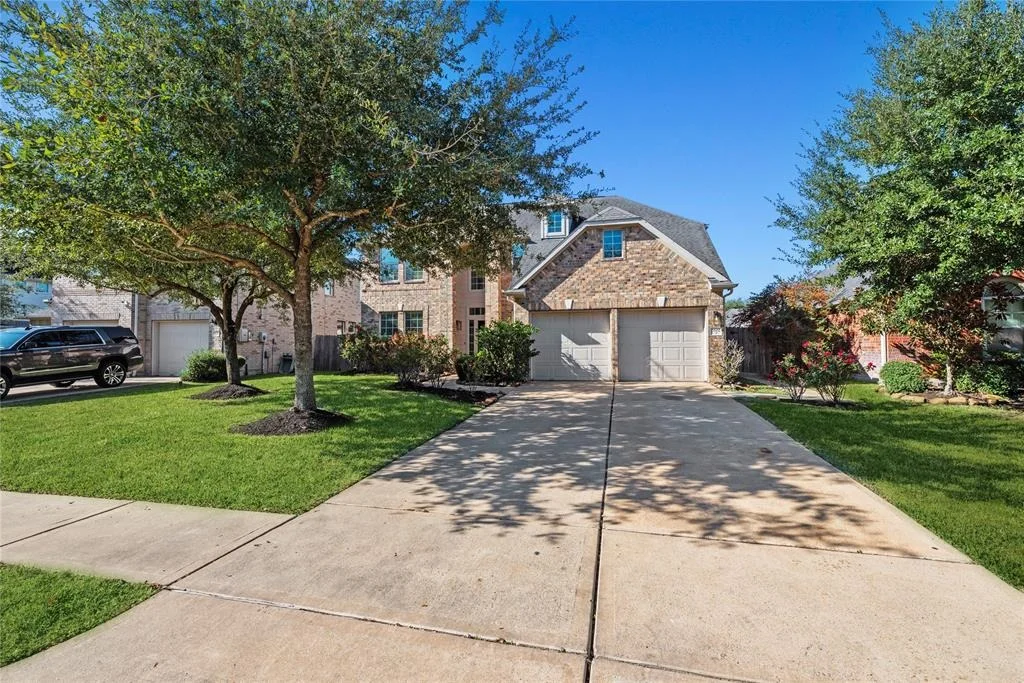 Photo of 2602 Firecrest Drive