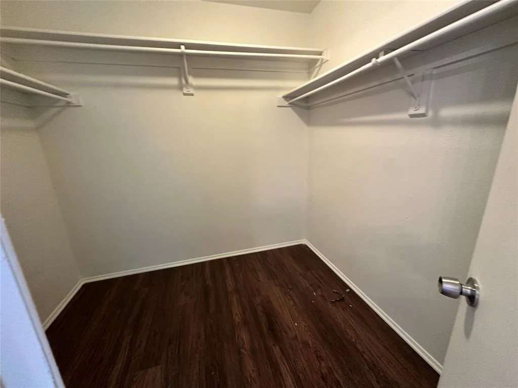 Photo of 5518 Fair Forest Drive